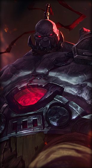 《PG电子游戏- PG电子平台- PG电子官方网站恶搞之家第十季》第11集免费播放1080P